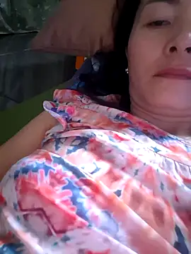 Baby-loveass69 online show from March 21, 2026, 8:30 am