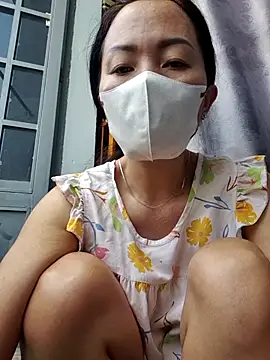 Baby-loveass69 online show from April 1, 2026, 12:11 am