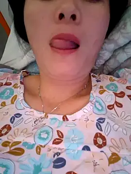 Baby-loveass69 online show from April 4, 2026, 8:23 am