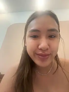 1Cherry-pick online show from March 4, 2026, 2:12 pm