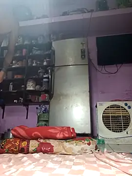 Fetish-Couple2 online show from February 3, 2026, 11:26 am