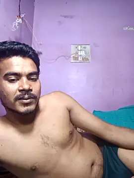 Fetish-Couple2 online show from February 26, 2026, 10:47 am