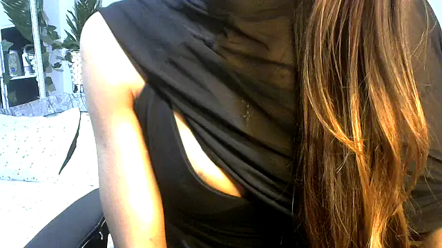 Snapshot of call_me_babyy chatting on March 12, 2026, 5:30 pm call me babyy online show from March 12, 2026, 5:30 pm