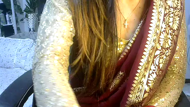 Snapshot of call_me_babyy chatting on March 13, 2026, 6:14 pm call me babyy online show from March 13, 2026, 6:14 pm