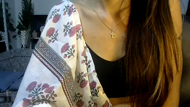 Snapshot of call_me_babyy chatting on March 15, 2026, 6:36 pm call me babyy online show from March 15, 2026, 6:36 pm