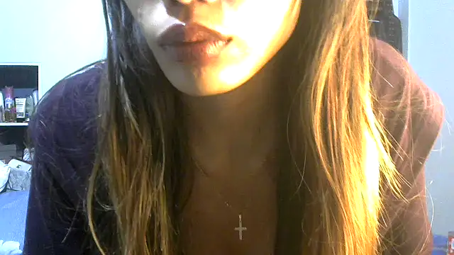 Snapshot of call_me_babyy chatting on March 18, 2026, 5:16 pm call me babyy online show from March 18, 2026, 5:16 pm