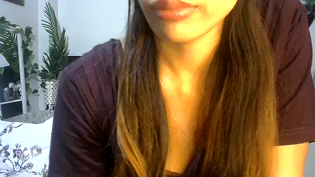 Snapshot of call_me_babyy chatting on March 27, 2026, 5:34 pm call me babyy online show from March 27, 2026, 5:34 pm