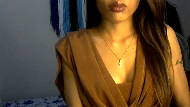 Snapshot of call_me_babyy chatting on April 7, 2026, 2:50 pm call me babyy online show from April 7, 2026, 2:50 pm