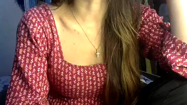 Snapshot of call_me_babyy chatting on April 11, 2026, 6:01 pm call me babyy online show from April 11, 2026, 6:01 pm