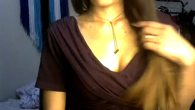 Snapshot of call_me_babyy chatting on April 16, 2026, 4:41 pm call me babyy online show from April 16, 2026, 4:41 pm