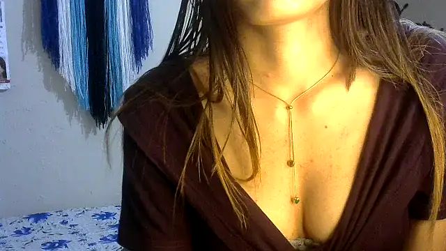 Snapshot of call_me_babyy chatting on May 17, 2026, 5:31 pm call me babyy online show from May 17, 2026, 5:31 pm