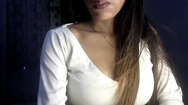 Snapshot of call_me_babyy chatting on July 10, 2026, 4:20 pm call me babyy online show from July 10, 2026, 4:20 pm