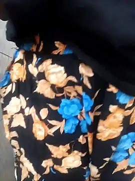 ShatraKaleesi online show from February 6, 2026, 5:56 am