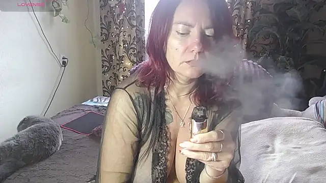 Snapshot of SEXforPLEASURE chatting on October 15, 2025, 4:56 am SEXforPLEASURE online show from October 15, 2025, 4:56 am