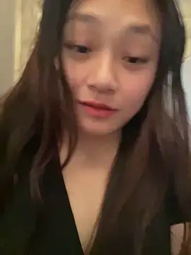 Snapshot of bikhidj chatting on February 13, 2026, 4:19 am bikhidj online show from February 13, 2026, 4:19 am