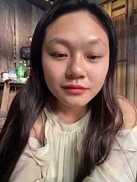 Snapshot of bikhidj chatting on February 16, 2026, 6:09 am bikhidj online show from February 16, 2026, 6:09 am