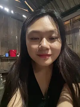 Snapshot of bikhidj chatting on February 18, 2026, 3:13 am bikhidj online show from February 18, 2026, 3:13 am