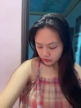 Snapshot of bikhidj chatting on February 23, 2026, 1:03 am bikhidj online show from February 23, 2026, 1:03 am