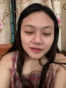 Snapshot of bikhidj chatting on February 27, 2026, 12:32 am bikhidj online show from February 27, 2026, 12:32 am