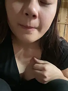 bikhidj online show from March 12, 2026, 6:19 am