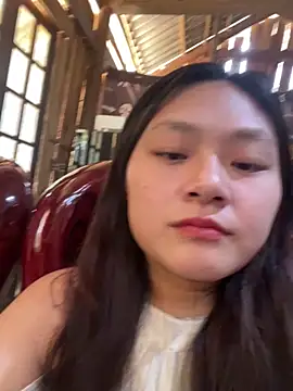 bikhidj online show from March 30, 2026, 3:40 am