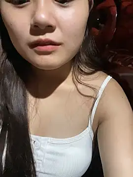 bikhidj online show from April 1, 2026, 1:41 pm