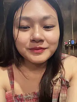 bikhidj online show from April 2, 2026, 5:49 am