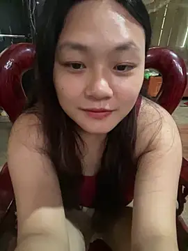 Snapshot of bikhidj chatting on May 13, 2026, 12:08 am bikhidj online show from May 13, 2026, 12:08 am