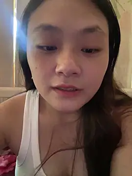 Snapshot of bikhidj chatting on May 28, 2026, 8:11 am bikhidj online show from May 28, 2026, 8:11 am