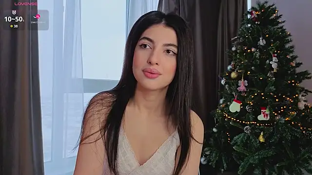 BlackHola online show from February 17, 2026, 8:00 am