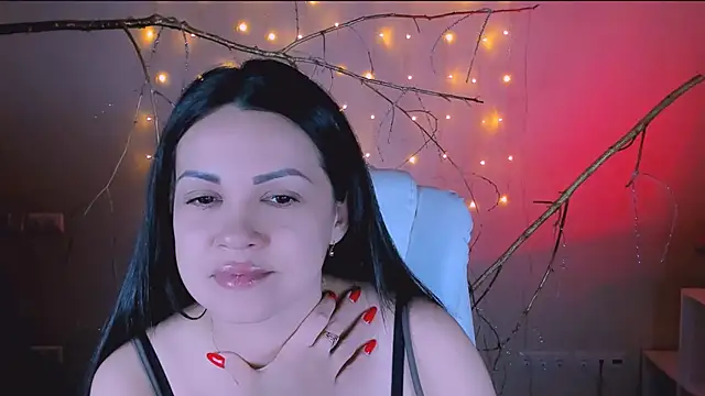 karolina robinson online show from February 6, 2026, 11:35 am