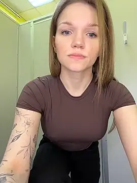 StreetSquirt online show from May 12, 2026, 7:05 am