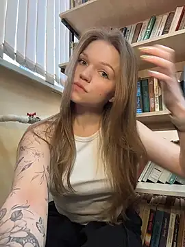 StreetSquirt online show from June 12, 2026, 6:34 am