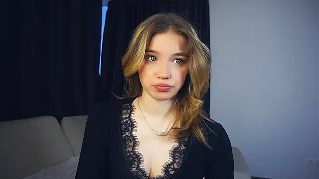 EarthaStinett online show from February 15, 2026, 12:25 pm