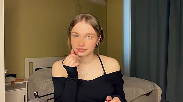 EarthaStinett online show from March 16, 2026, 1:37 pm