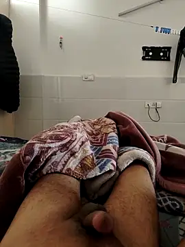 Curvy Simran online show from February 7, 2026, 9:02 am