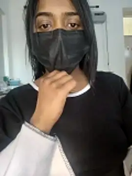 Curvy Simran online show from February 12, 2026, 7:03 am