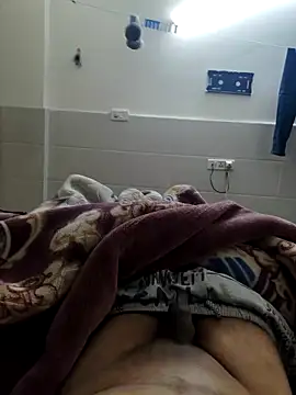 Curvy Simran online show from February 24, 2026, 12:03 pm