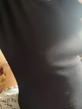 Curvy Simran online show from February 25, 2026, 10:36 am