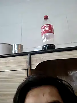 Curvy Simran online show from February 28, 2026, 9:10 am