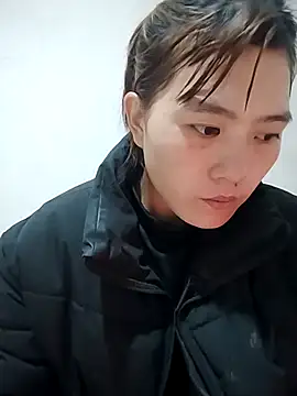 Snapshot of Queen-love45 chatting on February 2, 2026, 12:48 pm Queen-love45 online show from February 2, 2026, 12:48 pm