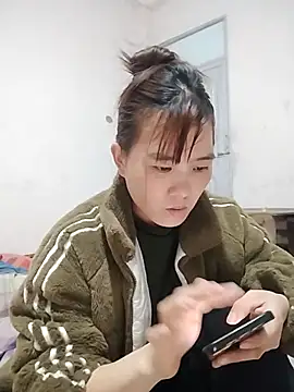 Snapshot of Queen-love45 chatting on February 5, 2026, 1:49 pm Queen-love45 online show from February 5, 2026, 1:49 pm