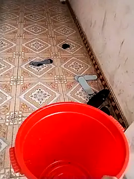 Snapshot of Queen-love45 chatting on February 22, 2026, 5:08 am Queen-love45 online show from February 22, 2026, 5:08 am