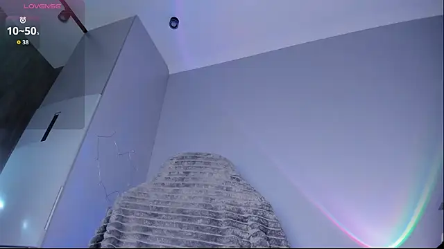 leehaeun7 online show from March 27, 2026, 7:46 pm