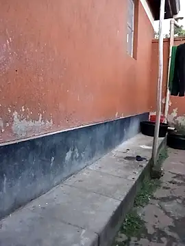 RanniClara online show from March 28, 2026, 4:06 pm