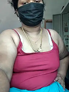 Tamil Devasri online show from February 24, 2026, 7:28 am