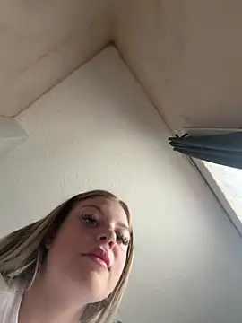 Paige love online show from April 19, 2026, 10:36 am