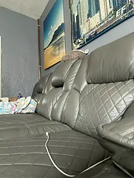 Snapshot of Paige_love chatting on July 15, 2026, 9:03 am Paige love online show from July 15, 2026, 9:03 am