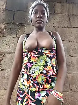 Bald gee online show from March 24, 2026, 7:46 am