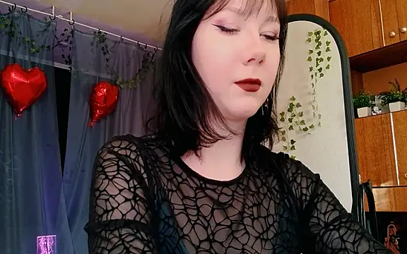 Snapshot of marty_bree chatting on March 20, 2026, 1:05 pm marty bree online show from March 20, 2026, 1:05 pm